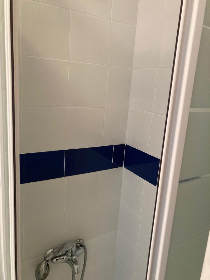 Apartamento Vistahermosa 412 El Puerto de Santa Maria Luaran gambar